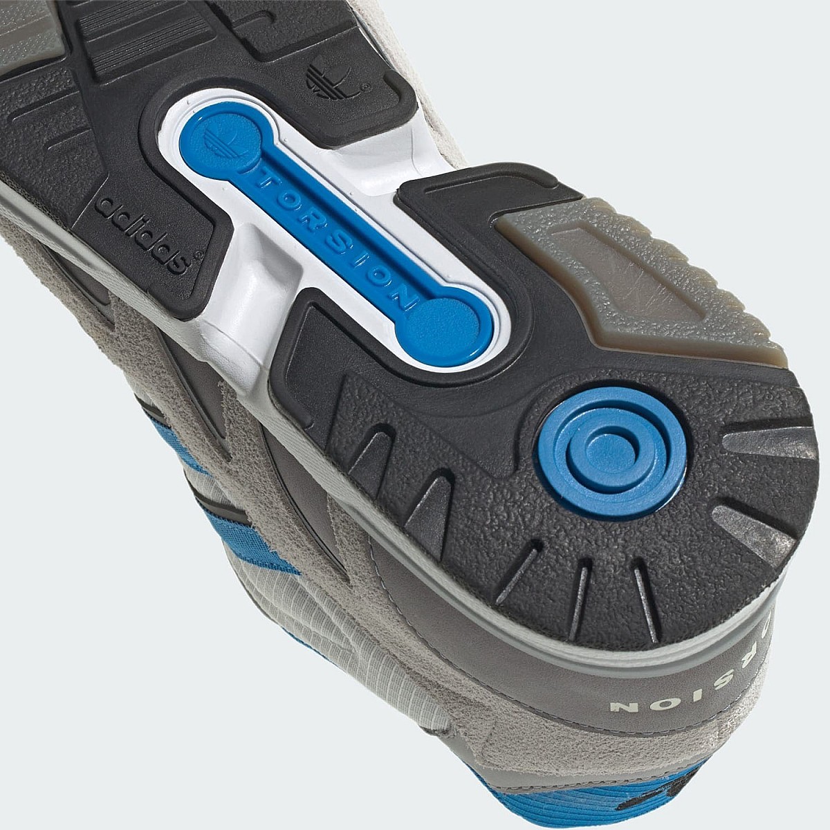 Кеди Adidas Torsion Super IE4213 — купити в Україні | Adidas